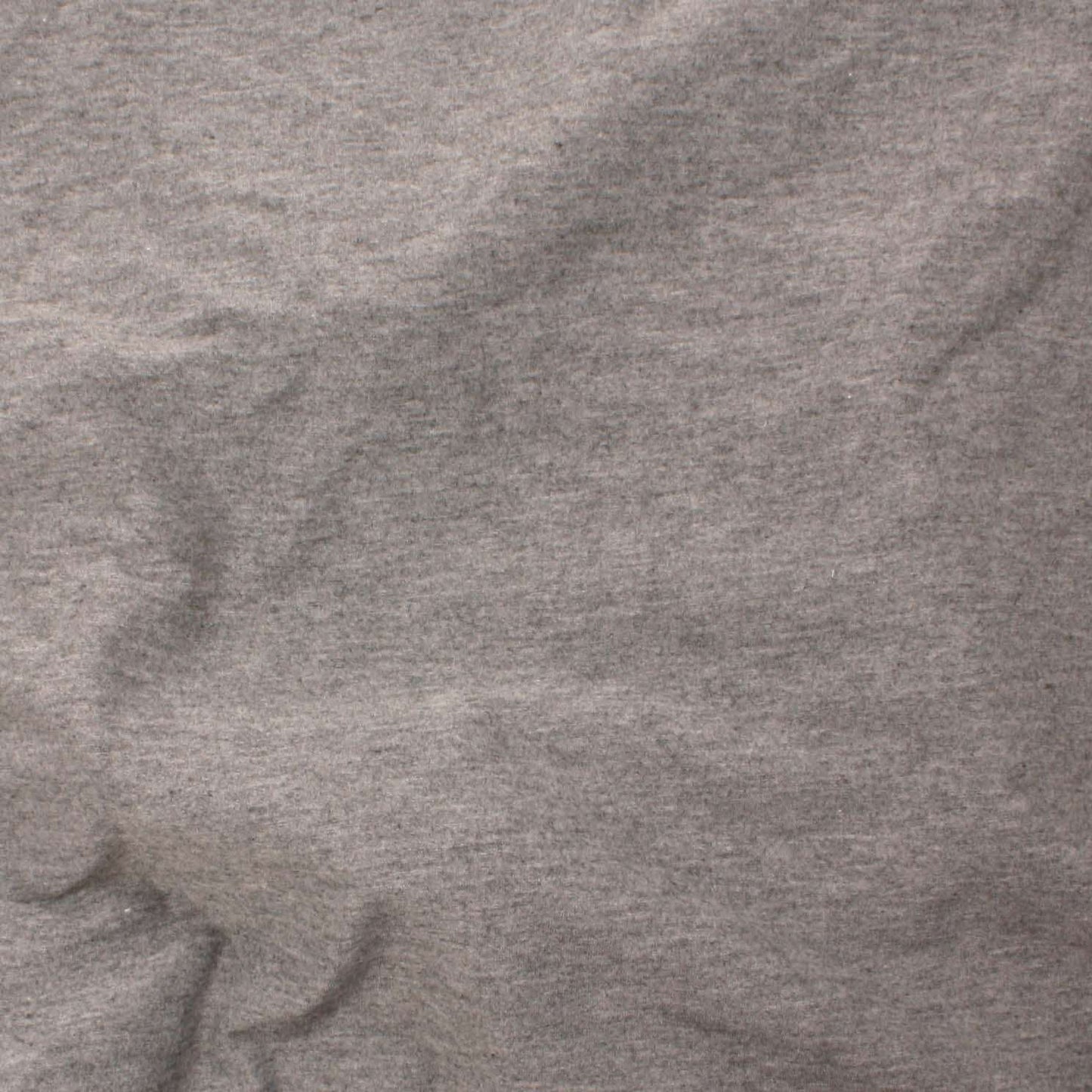 Gladiatrix Langarmshirt