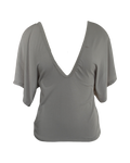 fang tee / stone