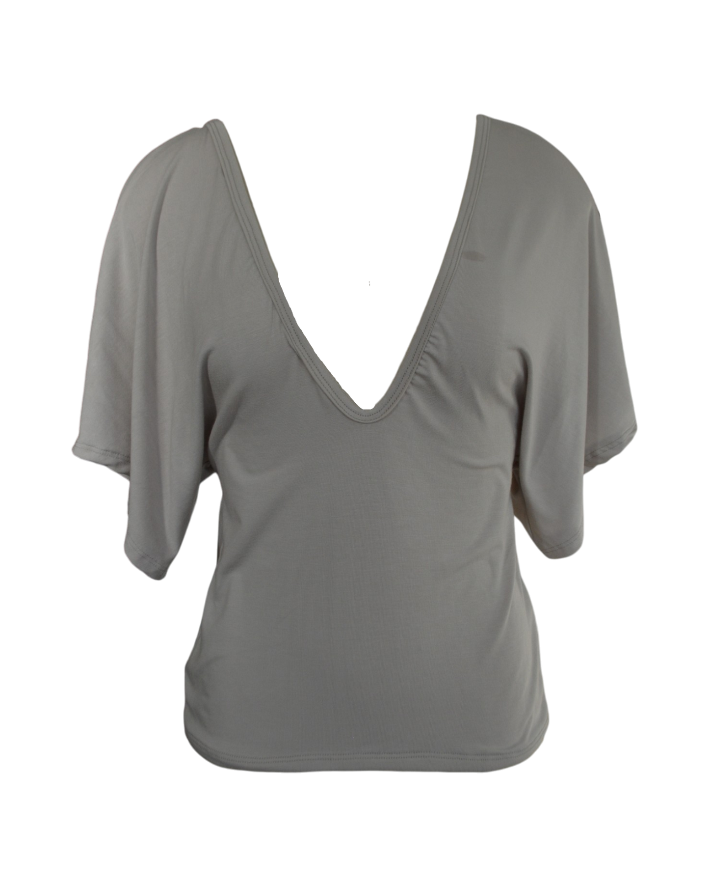 fang tee- stone