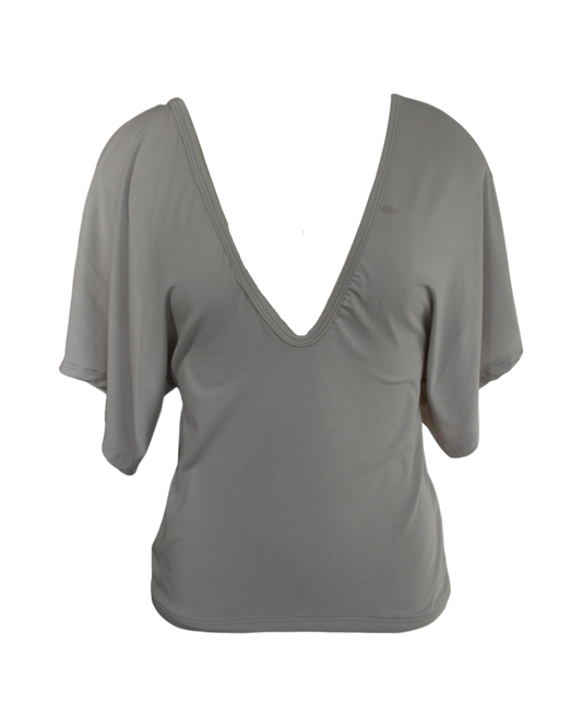 fang tee / stone