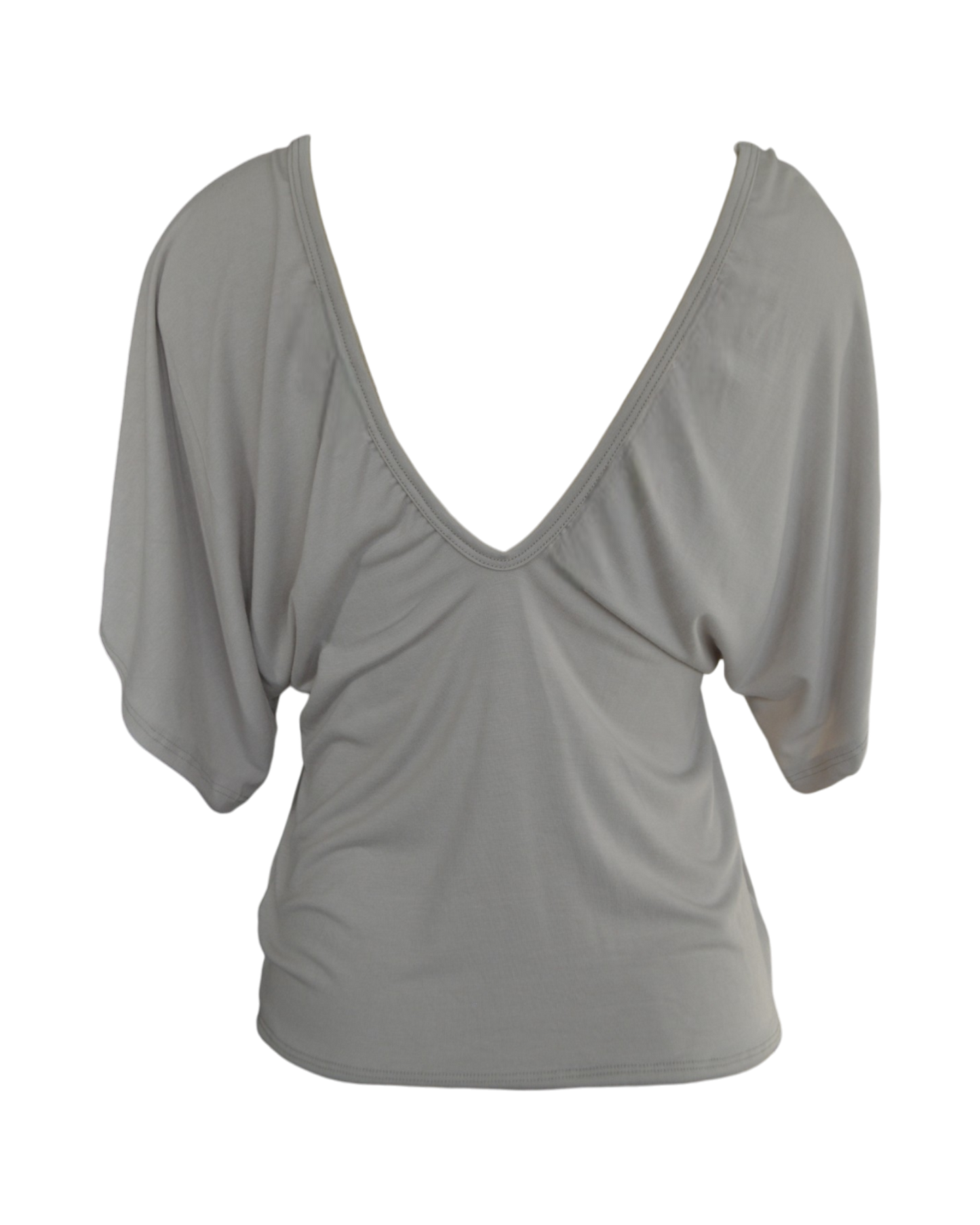 fang tee- stone