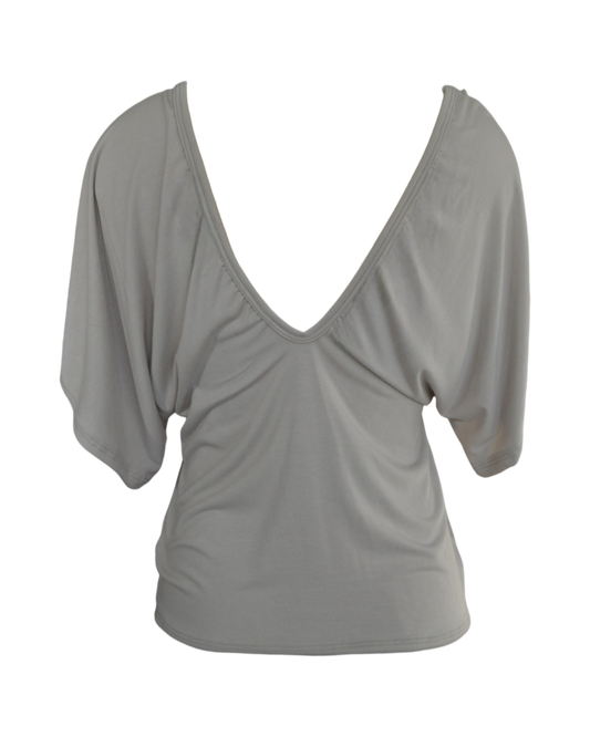 fang tee / stone
