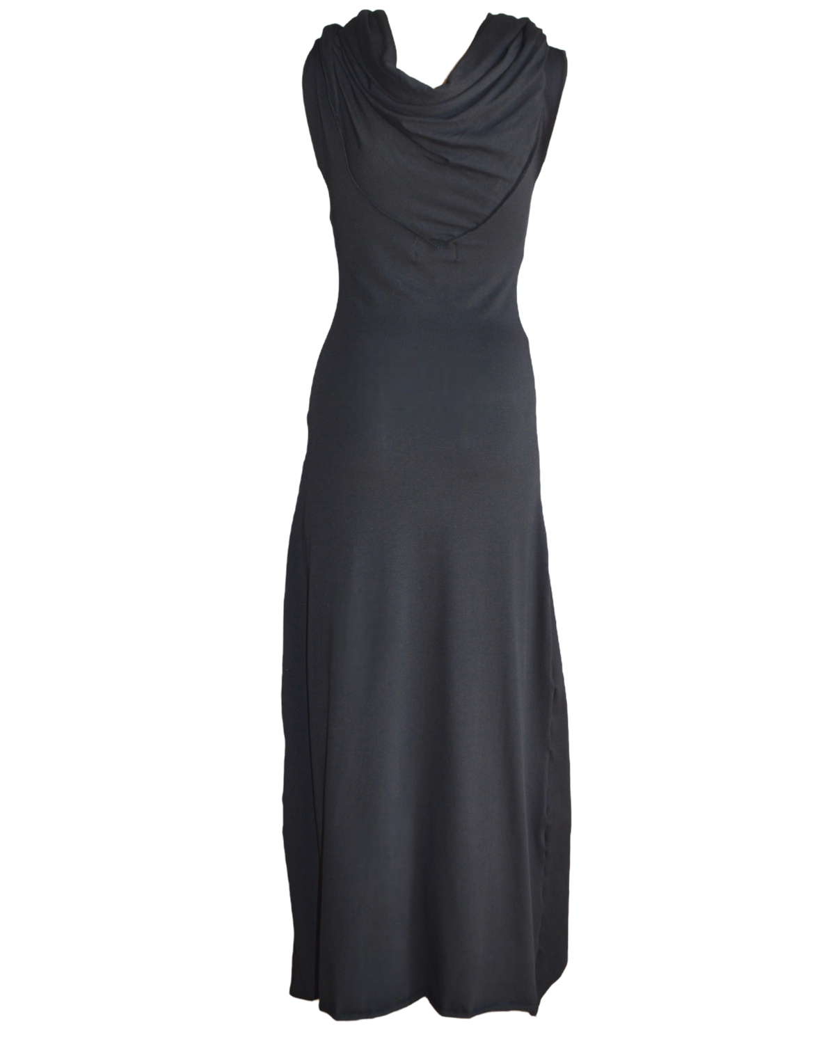 Gladiatrix Maxikleid