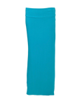 Schlichter Maxirock