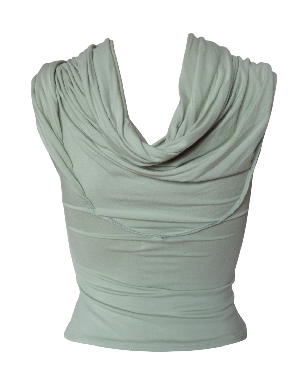 Gladiatrix-Oberteil