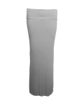Schlichter Maxirock