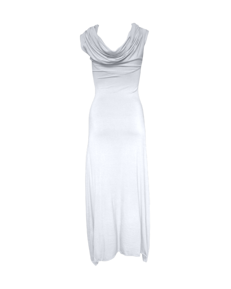 Gladiatrix Maxikleid