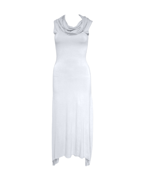 Gladiatrix Maxikleid